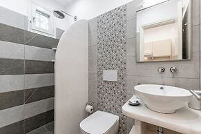 Zanneta Apartments and Suites