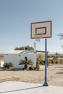 Zanneta Apartments and Suites