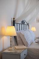 Zanneta Apartments and Suites