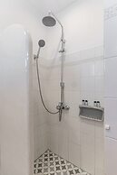 Zanneta Apartments and Suites