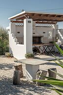 Zanneta Apartments and Suites