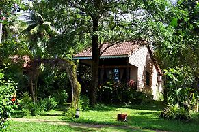 Phu Quoc Eco Beach Resort