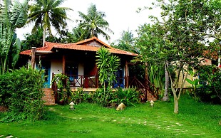 Phu Quoc Eco Beach Resort