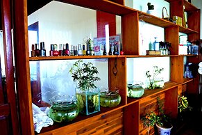 Phu Quoc Eco Beach Resort