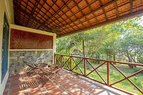 Phu Quoc Eco Beach Resort