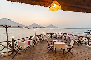 Phu Quoc Eco Beach Resort