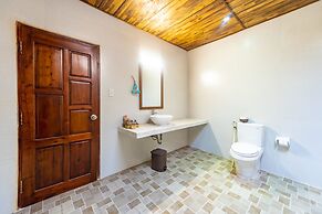 Phu Quoc Eco Beach Resort