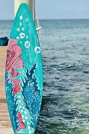 Phu Quoc Eco Beach Resort