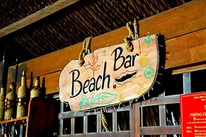 Phu Quoc Eco Beach Resort