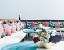 Phu Quoc Eco Beach Resort