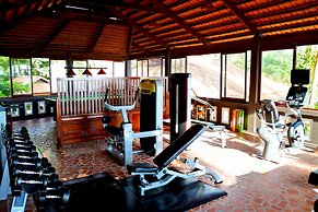 Phu Quoc Eco Beach Resort