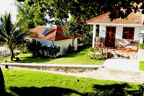 Phu Quoc Eco Beach Resort