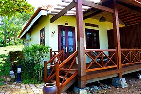 Phu Quoc Eco Beach Resort