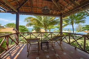 Phu Quoc Eco Beach Resort