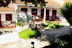 Phu Quoc Eco Beach Resort