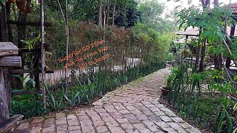 Phu Quoc Eco Beach Resort