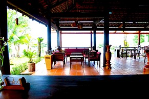 Phu Quoc Eco Beach Resort