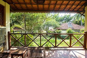 Phu Quoc Eco Beach Resort