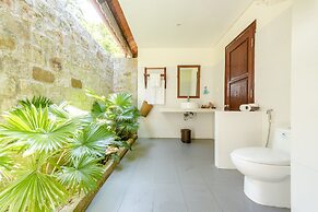 Phu Quoc Eco Beach Resort