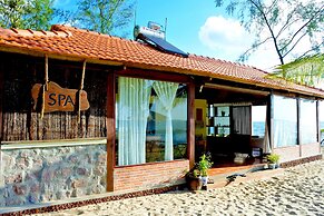 Phu Quoc Eco Beach Resort