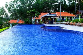 Phu Quoc Eco Beach Resort