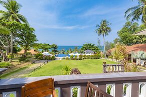 Phu Quoc Eco Beach Resort