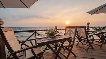 Phu Quoc Eco Beach Resort