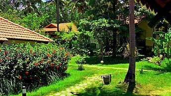 Phu Quoc Eco Beach Resort