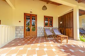 Phu Quoc Eco Beach Resort