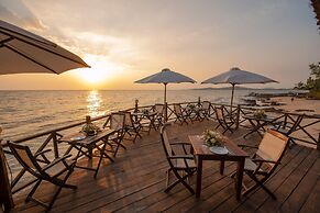 Phu Quoc Eco Beach Resort
