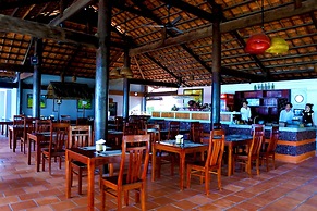 Phu Quoc Eco Beach Resort