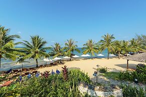 Phu Quoc Eco Beach Resort