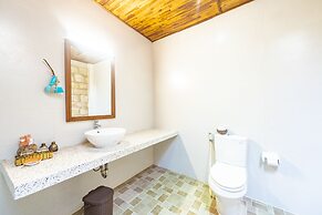 Phu Quoc Eco Beach Resort