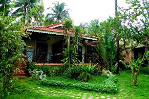 Phu Quoc Eco Beach Resort