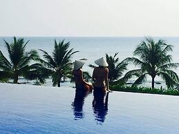 Phu Quoc Eco Beach Resort