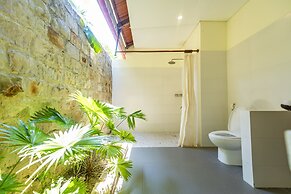 Phu Quoc Eco Beach Resort