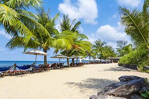 Phu Quoc Eco Beach Resort
