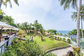 Phu Quoc Eco Beach Resort