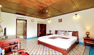 Phu Quoc Eco Beach Resort