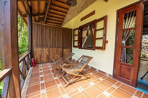 Phu Quoc Eco Beach Resort