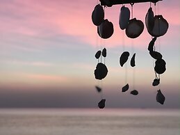 Phu Quoc Eco Beach Resort