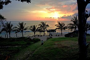 Phu Quoc Eco Beach Resort