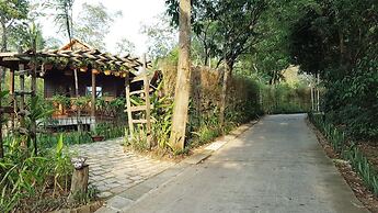 Phu Quoc Eco Beach Resort