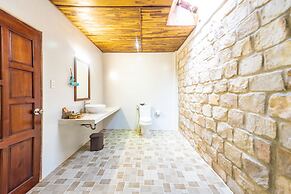 Phu Quoc Eco Beach Resort