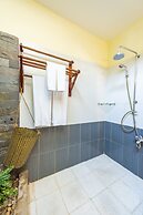 Phu Quoc Eco Beach Resort