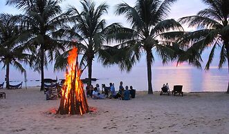 Phu Quoc Eco Beach Resort