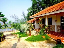 Phu Quoc Eco Beach Resort