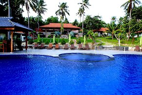 Phu Quoc Eco Beach Resort