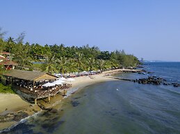 Phu Quoc Eco Beach Resort