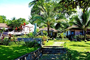 Phu Quoc Eco Beach Resort